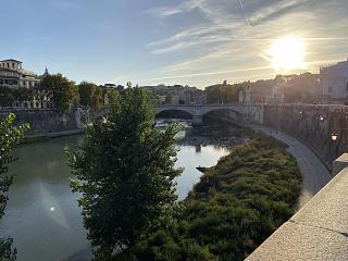 Róma