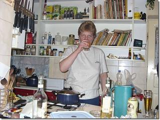 Tárnok
