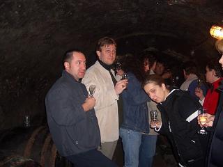 Tokaj